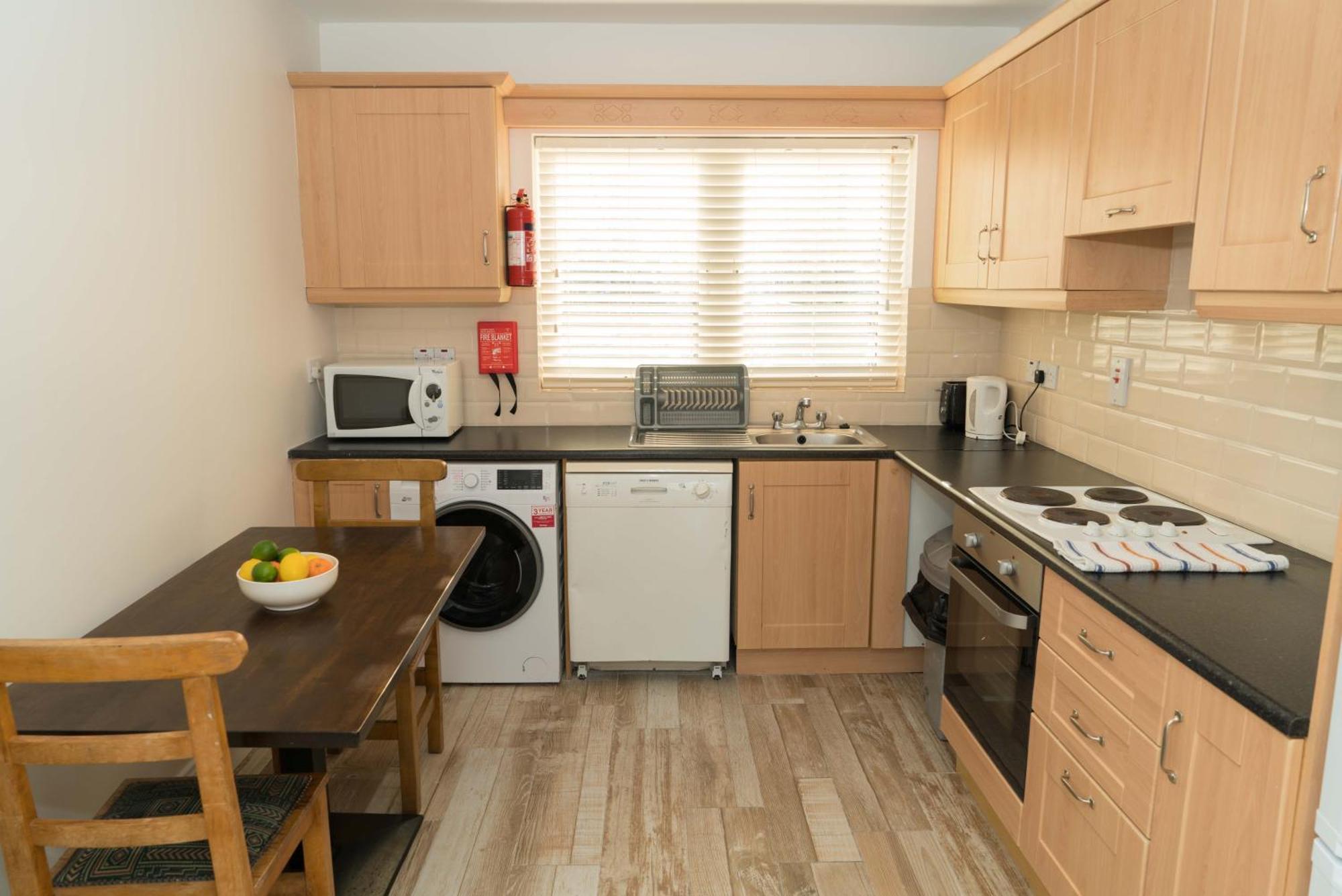Glancys Accomadation Carrick on Shannon Zewnętrze zdjęcie